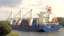 SCL ANGELA