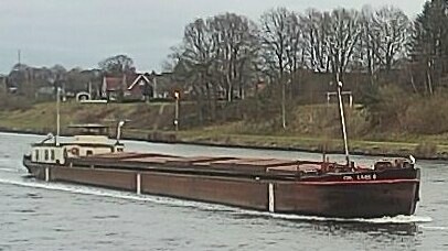 LABE 6