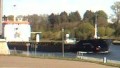MISTRAL
