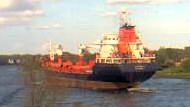 MV VATAN L