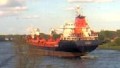 MV VATAN L