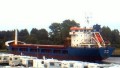 OSTRA