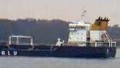 PULI