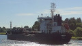 ALANGOVA