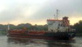 VARKAN MARMARA