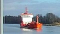 VARKAN MARMARA