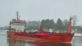 VARKAN MARMARA