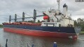 FORTUNE EXPRESS