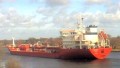 DUZGIT ENDEAVOUR