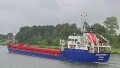 DONAU EKSPRES II