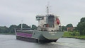 LONGWAVE