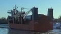FLEET STAR