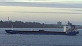 ALEXANDERTVARDOVSKIY