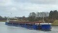 POLA MARINA