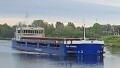 POLA MARINA