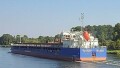 POLA MARINA