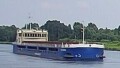 POLA MARIA