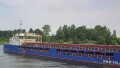 POLA MARIA