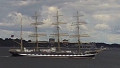 KRUZENSHTERN