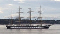 KRUZENSHTERN