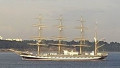 KRUZENSHTERN