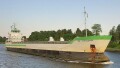 SMP SEVERODVINSK