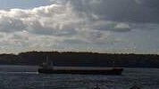 ULUS BREEZE
