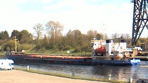 OMSKIY 141