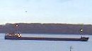 VOLGO BALT 201