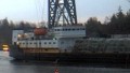 AMUR 2527