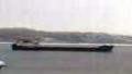AMUR 2527