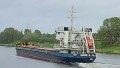 OMSKIY 137
