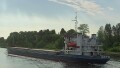 OMSKIY 140