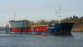 KAPITAN ABAKUMOV