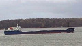 SORMOVSKIY 3056