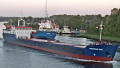 SORMOVSKIY 3058