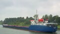 SORMOVSKIY 3058