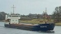 OMSKIY 132