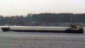 A POLIKARPOV