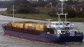RUSICH 5