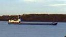 TYUMEN 3
