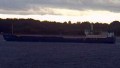 TYUMEN 3