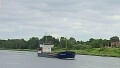 OMSKIY 134