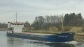 OMSKIY 135