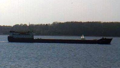 AMUR 2514