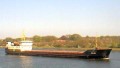 AMUR 2513