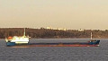 SORMOVSKIY 3060