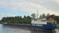 SORMOVSKIY 3060