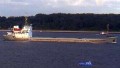 RUSSA
