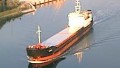 AMUR 2524